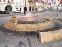 zatec
