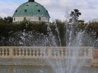 10_kromeriz_kvetne_zahrady_archiv_npu