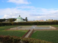 11_kromeriz_kvetne_zahrady_archiv_npu