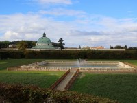 12_kromeriz_kvetne_zahrady_archiv_npu