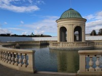 13_kromeriz_kvetne_zahrady_archiv_npu