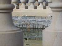 14_kromeriz_kvetne_zahrady_archiv_npu