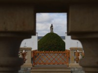 15_kromeriz_kvetne_zahrady_archiv_npu