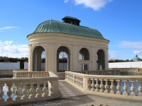 16_kromeriz_kvetne_zahrady_archiv_npu