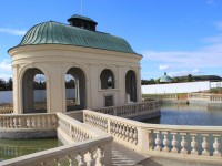 17_kromeriz_kvetne_zahrady_archiv_npu