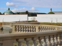 18_kromeriz_kvetne_zahrady_archiv_npu
