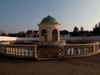 2_kromeriz_kvetne_zahrady_archiv_npu