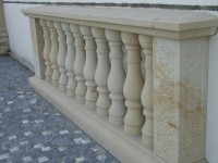 2balustr