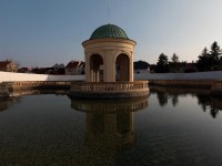 3_kromeriz_kvetne_zahrady_archiv_npu
