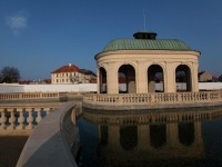 6_kromeriz_kvetne_zahrady_archiv_npu