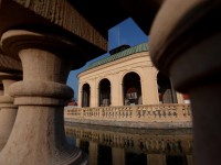 7_kromeriz_kvetne_zahrady_archiv_npu