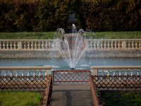 8_kromeriz_kvetne_zahrady_archiv_npu