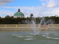 9_kromeriz_kvetne_zahrady_archiv_npu