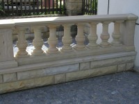 balustr
