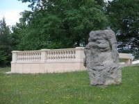 horice_-_riegruv_obelisk