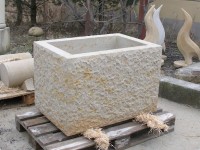 kvetinac_103x65x60