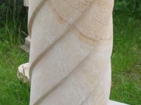p6070147
