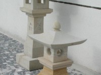 4j