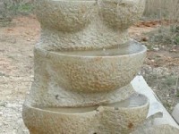 fontana_2