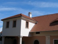 kominice_pecka