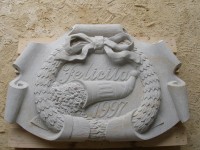 erb_-_felicita