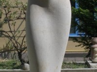 akt_1