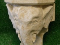 krakorec_-_slon