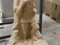 permonik