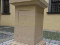 podstavec_jicin_detail