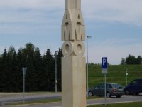 pylon_diamo