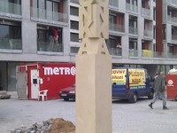pylon_orionka