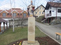 sokl_sochy2