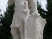 svaty_vaclav