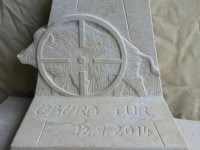 trofej_tur