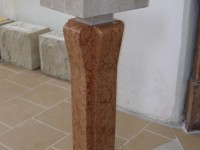 ambone