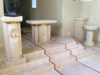 ambone_altare