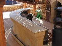 bar2