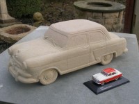 gaz-m21_volga_1