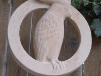 papousek