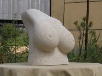poprsi