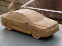 skoda_octavia_9