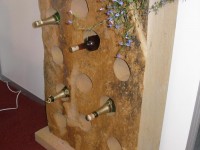 vinoteka