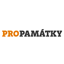 PROPAMÁTKY logo