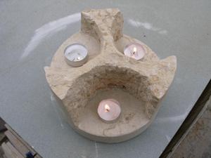 Svícny